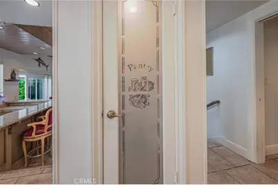 30010 Big Range Road, Canyon Lake, CA 92587 - Photo 35