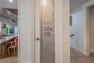 30010 Big Range Rd, Canyon Lake, CA 92587 - Photo 35