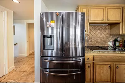 30010 Big Range Road, Canyon Lake, CA 92587 - Photo 33