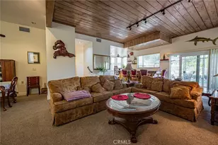 30010 Big Range Rd, Canyon Lake, CA 92587 - Photo 41