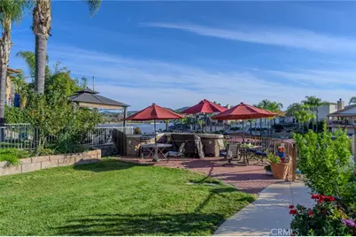 30010 Big Range Road, Canyon Lake, CA 92587 - Photo 43