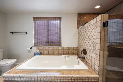30010 Big Range Road, Canyon Lake, CA 92587 - Photo 27
