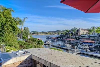30010 Big Range Road, Canyon Lake, CA 92587 - Photo 45
