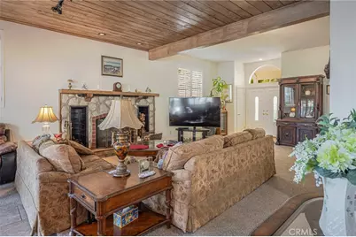 30010 Big Range Road, Canyon Lake, CA 92587 - Photo 39