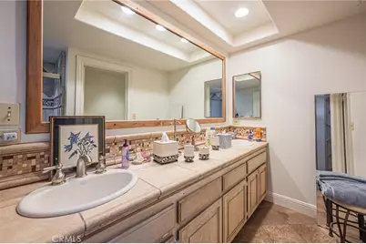 30010 Big Range Road, Canyon Lake, CA 92587 - Photo 25