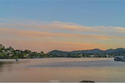 30010 Big Range Road, Canyon Lake, CA 92587 - Photo 55