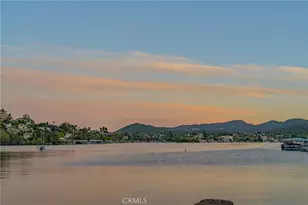 30010 Big Range Rd, Canyon Lake, CA 92587 - Photo 55