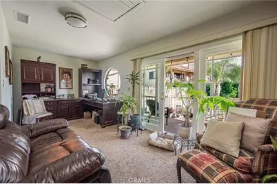 30010 Big Range Road, Canyon Lake, CA 92587 - Photo 17