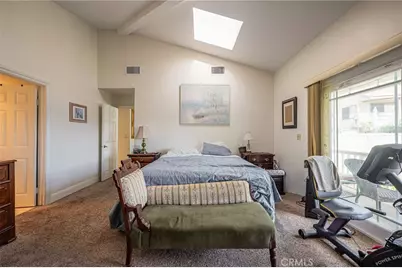 30010 Big Range Road, Canyon Lake, CA 92587 - Photo 15