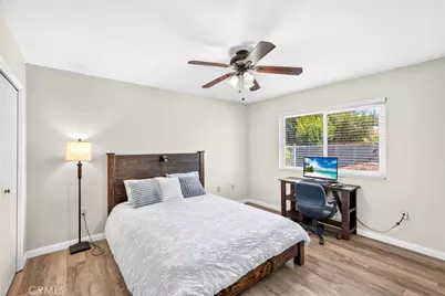 28672 Wee Burn, Menifee, CA 92586 - Photo 13