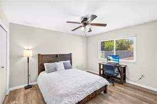 28672 Wee Burn, Menifee, CA 92586 - Photo 13