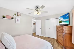 28672 Wee Burn, Menifee, CA 92586 - Photo 11