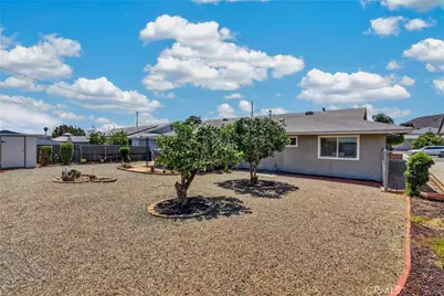 28672 Wee Burn, Menifee, CA 92586 - Photo 21