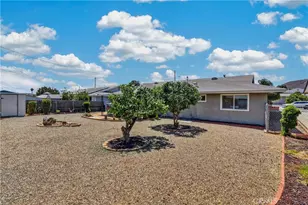 28672 Wee Burn, Menifee, CA 92586 - Photo 21