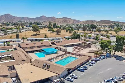 28672 Wee Burn, Menifee, CA 92586 - Photo 29