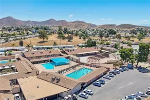 28672 Wee Burn, Menifee, CA 92586 - Photo 29
