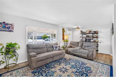 28672 Wee Burn, Menifee, CA 92586 - Photo 5