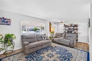 28672 Wee Burn, Menifee, CA 92586 - Photo 5