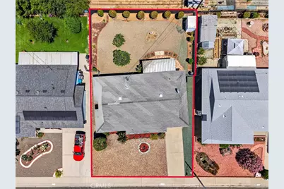 28672 Wee Burn, Menifee, CA 92586 - Photo 25