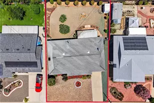 28672 Wee Burn, Menifee, CA 92586 - Photo 25