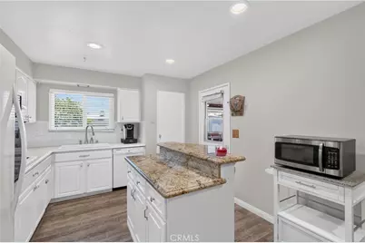 28672 Wee Burn, Menifee, CA 92586 - Photo 7