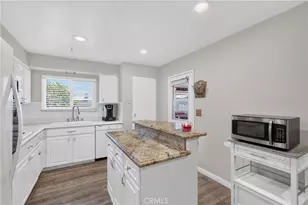 28672 Wee Burn, Menifee, CA 92586 - Photo 7