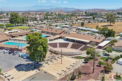 28672 Wee Burn, Menifee, CA 92586 - Photo 31