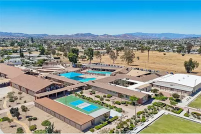28672 Wee Burn, Menifee, CA 92586 - Photo 27