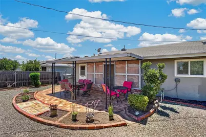 28672 Wee Burn, Menifee, CA 92586 - Photo 19