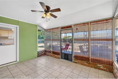 28672 Wee Burn, Menifee, CA 92586 - Photo 15