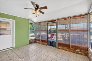 28672 Wee Burn, Menifee, CA 92586 - Photo 15