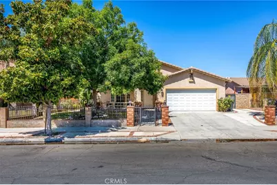 1325 Shenandoah, Hemet, CA 92545 - Photo 1