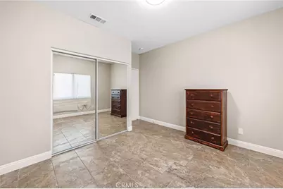 1325 Shenandoah, Hemet, CA 92545 - Photo 17