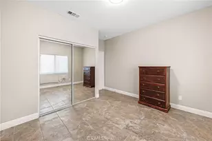 1325 Shenandoah, Hemet, CA 92545 - Photo 17