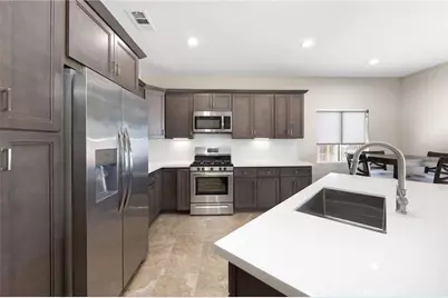 1325 Shenandoah, Hemet, CA 92545 - Photo 13