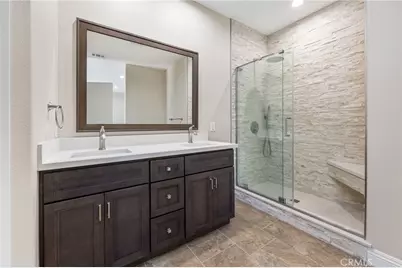 1325 Shenandoah, Hemet, CA 92545 - Photo 23