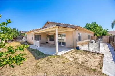 1325 Shenandoah, Hemet, CA 92545 - Photo 27