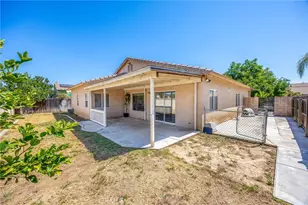 1325 Shenandoah, Hemet, CA 92545 - Photo 27