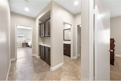 1325 Shenandoah, Hemet, CA 92545 - Photo 15