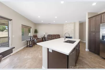 1325 Shenandoah, Hemet, CA 92545 - Photo 11