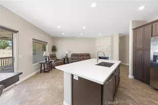 1325 Shenandoah, Hemet, CA 92545 - Photo 11