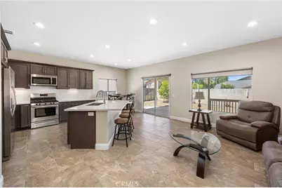 1325 Shenandoah, Hemet, CA 92545 - Photo 7