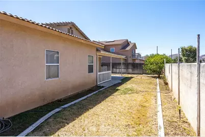 1325 Shenandoah, Hemet, CA 92545 - Photo 25