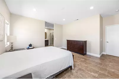 1325 Shenandoah, Hemet, CA 92545 - Photo 21