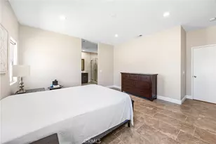 1325 Shenandoah, Hemet, CA 92545 - Photo 21