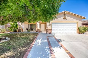 1325 Shenandoah, Hemet, CA 92545 - Photo 3