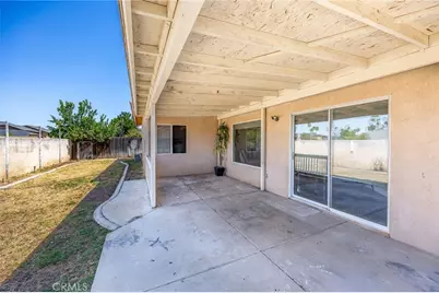 1325 Shenandoah, Hemet, CA 92545 - Photo 29