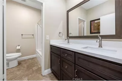 1325 Shenandoah, Hemet, CA 92545 - Photo 19