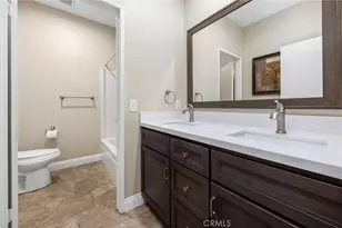 1325 Shenandoah, Hemet, CA 92545 - Photo 19