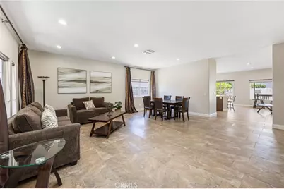 1325 Shenandoah, Hemet, CA 92545 - Photo 5